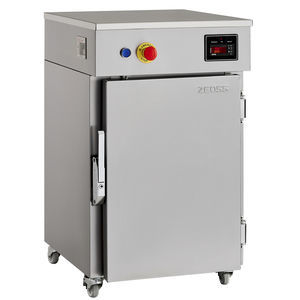 esterilizador médico de laboratorio 1