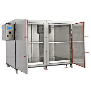 esterilizador médico para la industria farmacéutica 1