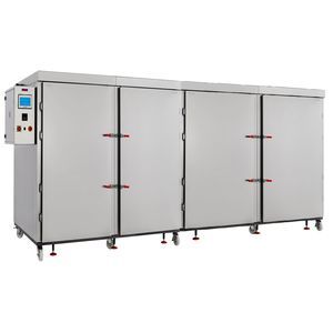 esterilizador médico para la industria farmacéutica 1