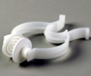 pinza de nariz desechable 1
