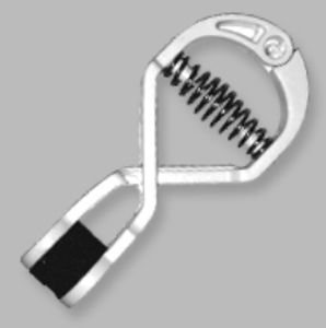 pinza de nariz desechable 1