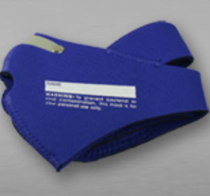 mascarilla de protección máscara integral 1