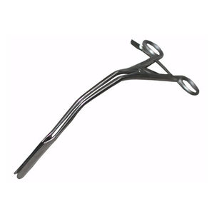 retractor vaginal / ginecológico