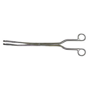 pinza para ginecología 1