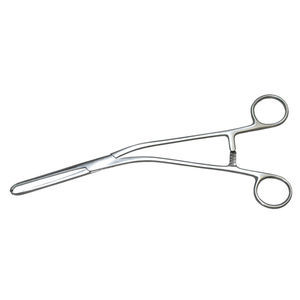 pinza para ginecología 1