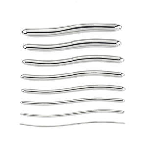 dilatador cervical