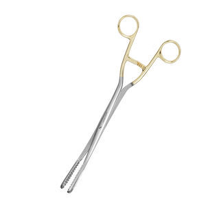 pinza para ginecología 1