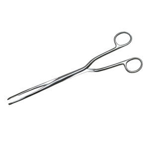 pinza para ginecología 1