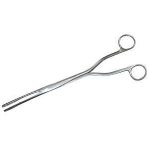pinza para ginecología 1