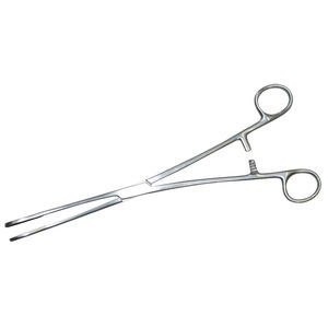 pinza para ginecología 1
