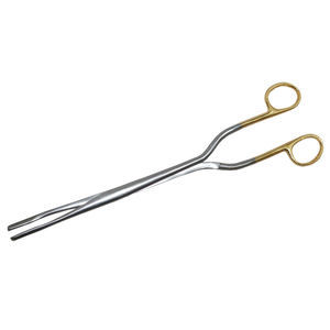 pinza para ginecología 1