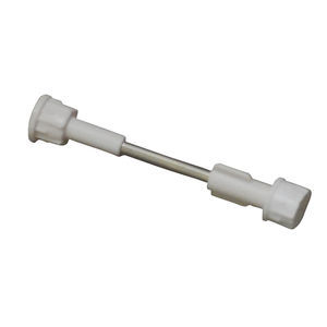 prolongador DVI 1