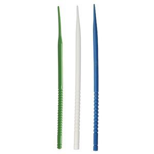 dilatador cervical 1