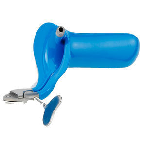 espéculo vaginal 1