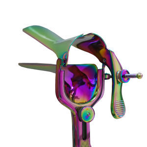 espéculo vaginal 1