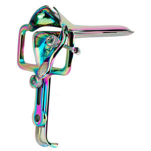 espéculo vaginal 1