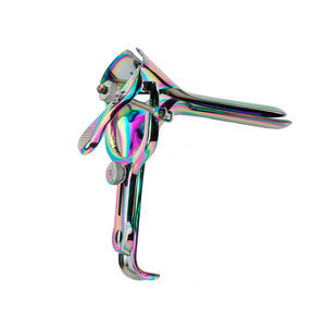espéculo vaginal 1