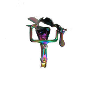 espéculo vaginal 1