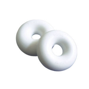 pesario vaginal tipo donut