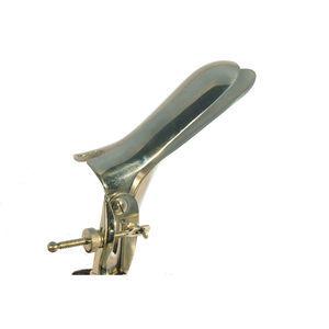 espéculo vaginal 1