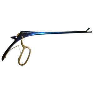 pinza para ginecología 1