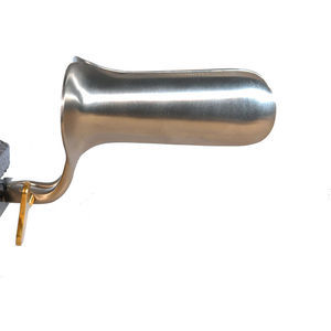 espéculo vaginal 1