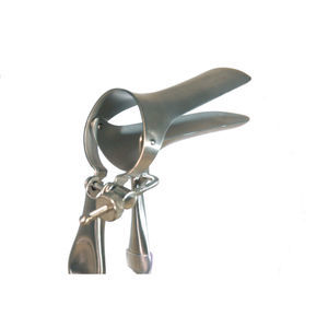 espéculo vaginal 1