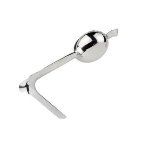 espéculo vaginal 1