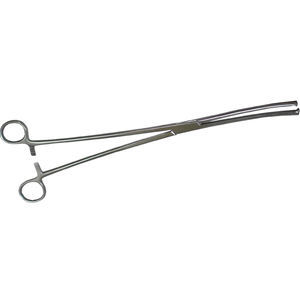 pinza para ginecología 1