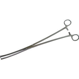 pinza quirúrgica 1