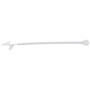 cepillo de citología cervical