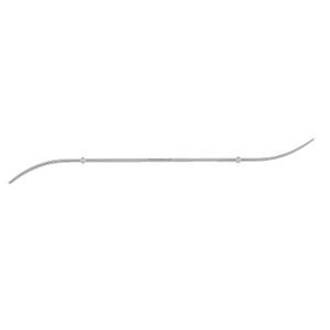 dilatador cervical