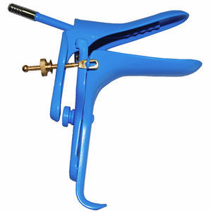espéculo cervical 1