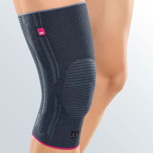 vendaje de sujeción para rodilla