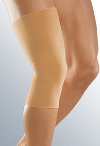 vendaje de sujeción para rodilla