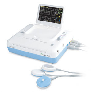 monitor fetal