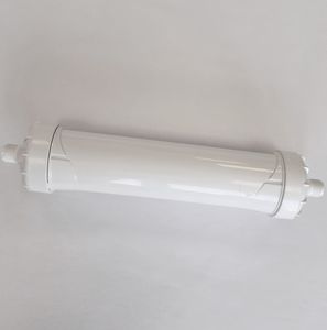 filtro de membrana