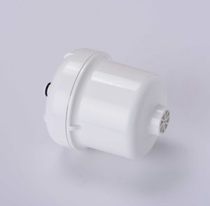 filtro antibacteriano