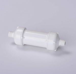 filtro antibacteriano