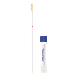 hisopo de laboratorio 1