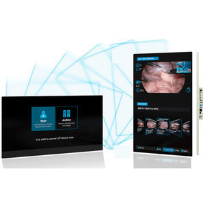 grabador de captura de video para endoscopia 1