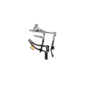 retractor raquídeo 1