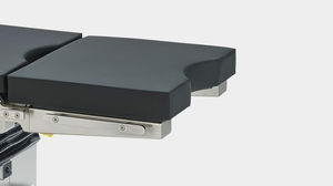 sistema de ampliación para mesa de operaciones 1