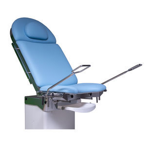 apoyatalón para silla