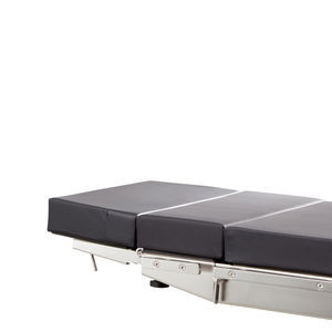 reposacabeza para mesa de operaciones