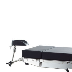 reposacabeza para mesa de operaciones 1