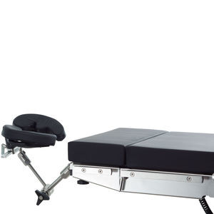 reposacabeza para mesa de operaciones 1