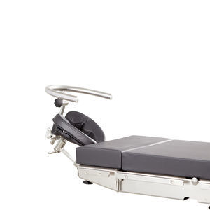 reposacabeza para mesa de operaciones 1
