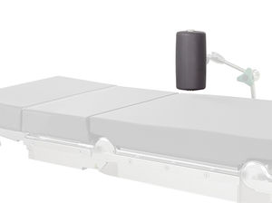 soporte corporal lateral para mesa de operaciones 1