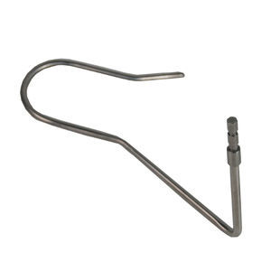 retractor abdominal